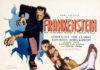 Crítica: «Frankenstein» (1931) con Boris Karloff Frankenstein 1931