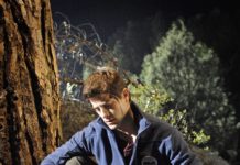 “AFTERPARTY” cambia su fecha de estreno en España al 7 de junio Afterparty