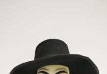 EXPOSYFY llega a Madrid para arropar la 10º edición de la Muestra Syfy de Cine Fantástico Expo Syfy