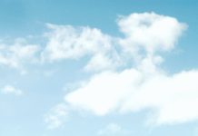 «FAST & FURIOUS 6»: Tráiler extendido en español A todo gas 6. Tenerife. Fast 6