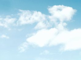 «FAST & FURIOUS 6»: Tráiler extendido en español A todo gas 6. Tenerife. Fast 6