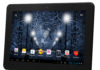 Nueva Tablet HEXEN 10 de i-Joy i-Joy tablet Hexen 10