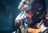 «IRON MAN 3»: El tráiler de la Super Bowl en Español Iron Man 3 Super Bowl