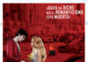 “MEMORIAS DE UN ZOMBIE ADOLESCENTE” (WARM BODIES), estreno en cines el 19 de abril Memorias de un zombie adolescente
