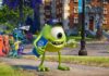 «MONSTRUOS UNIVERSITY» presenta nuevo tráiler e imágenes MONSTERS UNIVERSITY