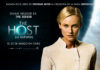 Nuevo póster de Diane Kruger en «THE HOST (LA HUÉSPED)» The Host Diane Kruger