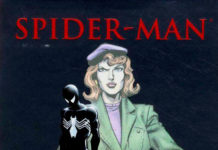 Crítica: «LA MUERTE DE JEAN DEWOLFF» (The Spectacular Spider-man# 107-110) The Death of Jean DeWolff