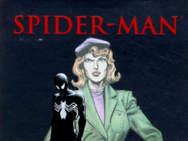 Crítica: «LA MUERTE DE JEAN DEWOLFF» (The Spectacular Spider-man# 107-110) The Death of Jean DeWolff