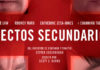 “EFECTOS SECUNDARIOS” de Steven Soderbergh, estreno en cines españoles el 14 de junio