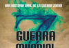 Crítica: «GUERRA MUNDIAL Z» (World War Z) de Max Brooks 'Guerra Mundial Z'. Max Brooks