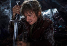 Adaptación de «EL HOBBIT»: Una historia que crece al ser narrada El Hobbit. Un viaje inesperado