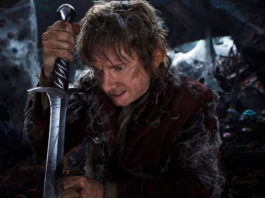 Adaptación de «EL HOBBIT»: Una historia que crece al ser narrada El Hobbit. Un viaje inesperado