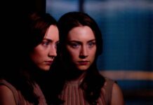 Stephenie Meyer visitará Madrid el 4 de marzo para presentar THE HOST (LA HUÉSPED) The Host, de Andrew Niccol