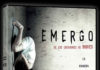 «EMERGO» (Apartamento 153) llegará a España en formato DVD Emergo DVD España
