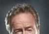 Ridley Scott busca localizaciones en Gran Canaria Ridley Scott