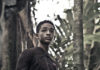 «AFTER EARTH»: Nuevo tráiler del thriller de ciencia ficción de M. Night Shyamalan Afer Earth Jaden Smith
