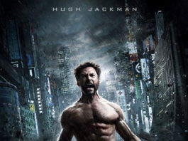 Nuevo tráiler de «LOBEZNO INMORTAL», el 24 de julio en cines españoles Lobezno Inmirtal Cartel España 20th Century Fox