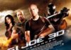 ESTRENOS DE CINE: «G.I.JOE: LA VENGANZA», con Bruce Willis y Dwayne Johnson GI Joe Venganza 3D