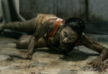 «POSESIÓN INFERNAL: EVIL DEAD»: Nuevas imágenes para abrir boca ante su estreno el 5 de abril Posesión Infernal