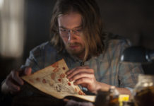 «POSESIÓN INFERNAL» (EVIL DEAD): Nuevo tráiler sin censura