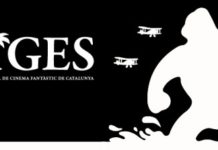 SITGES 2013 se celebrará del 11 al 20 de octubre Sitges