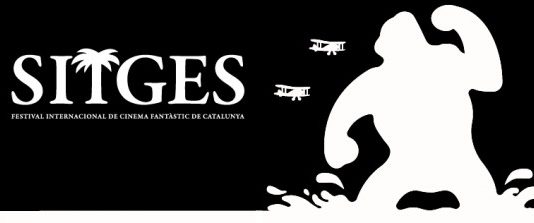SITGES 2013 se celebrará del 11 al 20 de octubre Sitges