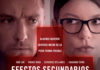 Desvelan nuevas imágenes de «EFECTOS SECUNDARIOS» Efectos secundarios