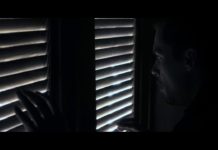 El corto «GRIETA EN LA OSCURIDAD» arranca su presentación en festivales