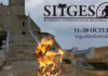 SITGES 2013: Brian De Palma, Joss Whedon, James Franco y Jean-Claude Brisseau, protagonistas de la sección Seven Chances