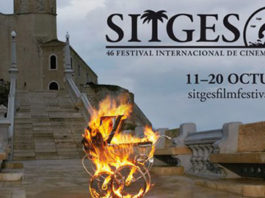 SITGES 2013: Brian De Palma, Joss Whedon, James Franco y Jean-Claude Brisseau, protagonistas de la sección Seven Chances