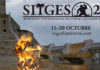 SITGES 2013 se acerca a las mejores series de televisión de género Sitges 2013