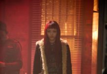 «LOBEZNO INMORTAL»: Galería de 12 nuevas imágenes en HD Lobezno imortal HD