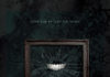 The Freeman Brothers y Vitamin M preparan “DEEP DARK” Deep Dark Poster