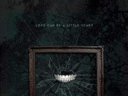 The Freeman Brothers y Vitamin M preparan “DEEP DARK” Deep Dark Poster