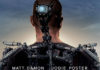 «ELYSIUM»: Tráiler y cartel en castellano de lo nuevo del director de «DISTRITO 9» Elysium