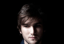 “FAST & FURIOUS 6”: El compositor Lucas Vidal se pone al frente de la banda sonora de la película Lucas Vidal