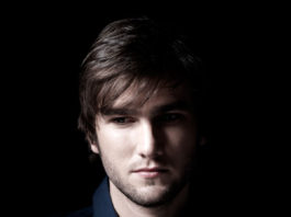 “FAST & FURIOUS 6”: El compositor Lucas Vidal se pone al frente de la banda sonora de la película Lucas Vidal