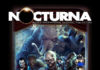 Crónica del FESTIVAL NOCTURNA 2013 cartel Nocturna 2013