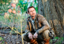 Syfy estrena la serie “DEFIANCE” horas después de su lanzamiento en Estados Unidos Defiance