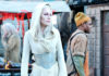 CRÍTICA: «DEFIANCE» el capítulo piloto de la serie de televisión Defiance