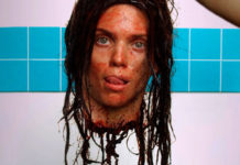 Crítica: «EXCISION». La realidad contada desde otro punto de vista Excision