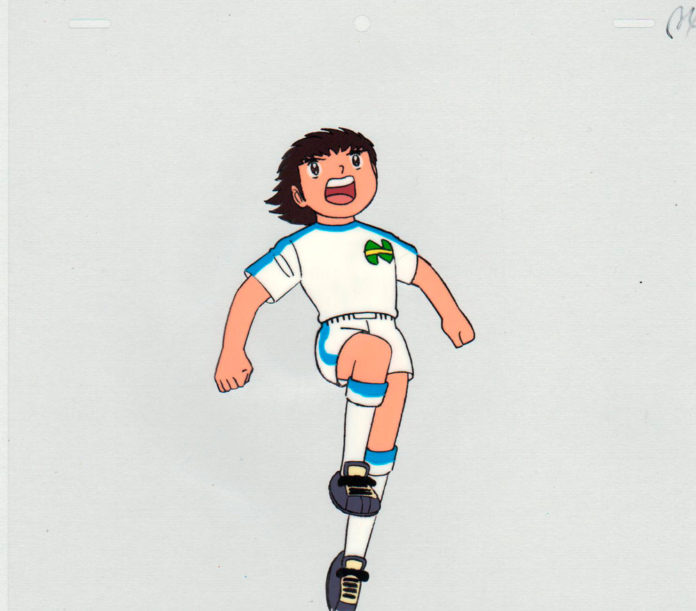Campeones