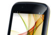 Nuevo SMARTPHONE i-Call 300 de i-Joy I-Call 300 de I-Joy
