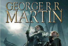 Planeta de Agostini cómics presenta el segundo volumen del cómic de «JUEGO DE TRONOS» Juego de tronos comic 2