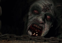 REPORTAJE: POSESIÓN INFERNAL (EVIL DEAD): Las claves de una trilogía clásica Posesión Infernal Sam Raimi