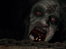 REPORTAJE: POSESIÓN INFERNAL (EVIL DEAD): Las claves de una trilogía clásica Posesión Infernal Sam Raimi