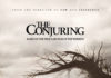 «EXPEDIENTE WARREN: THE CONJURING»: Póster de lo nuevo de James Wan EXPEDIENTE WARREN: THE CONJURING