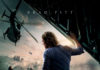J. A. Bayona dirigirá la secuela de «GUERRA MUNDIAL Z» World War Z poster con Brad Pitt