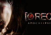 De SITGES a la cartelera: próximos estrenos