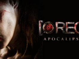 De SITGES a la cartelera: próximos estrenos